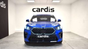 BMW X2  1.5iAS sDrive20 MHEV M-SPORT *Super Équipé!*