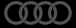 audi-5