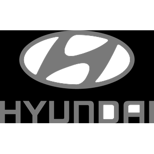 hyundai-automobiles-1