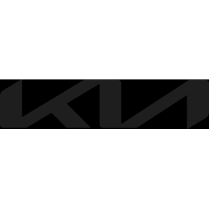 kia-4