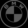 logo-bmw-2020