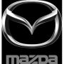 mazda-2