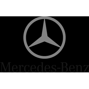 mercedes-benz-8