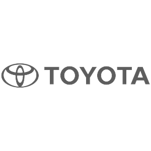 toyota-1