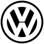 volkswagen-1