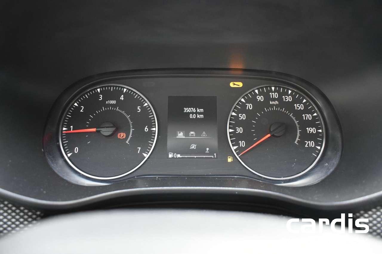 Dacia Jogger  Jogger 1.0 TCe Essential 5pl.