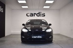 Ford Focus  Focus 1.0 EcoBoost ST Line