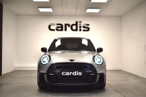 MINI Cooper  Mini 1.5 Cooper Pack Jhon Cooper Works