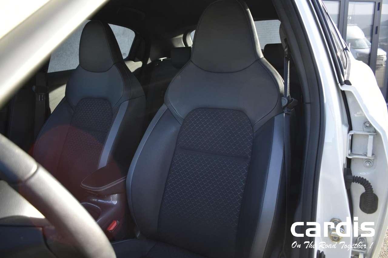 Nissan Juke  Juke 1.0