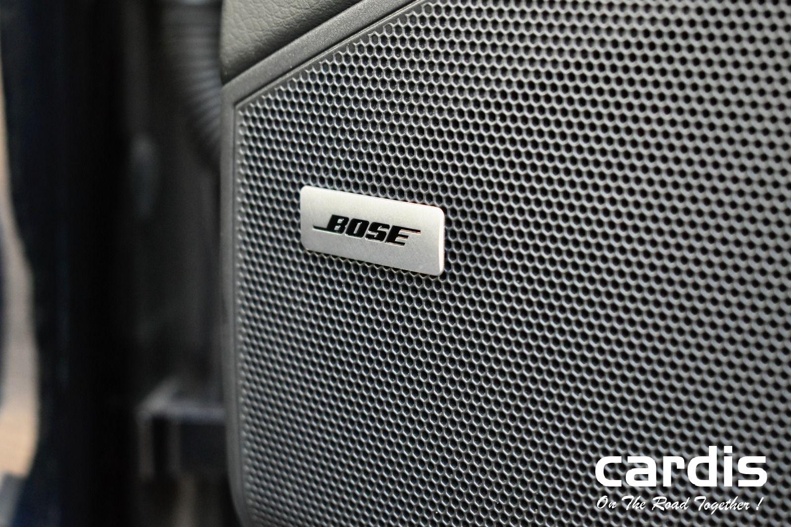 Porsche Cayenne  3.0i E-Hybrid *Edit.Platinum- Prix Net: 66107 htva