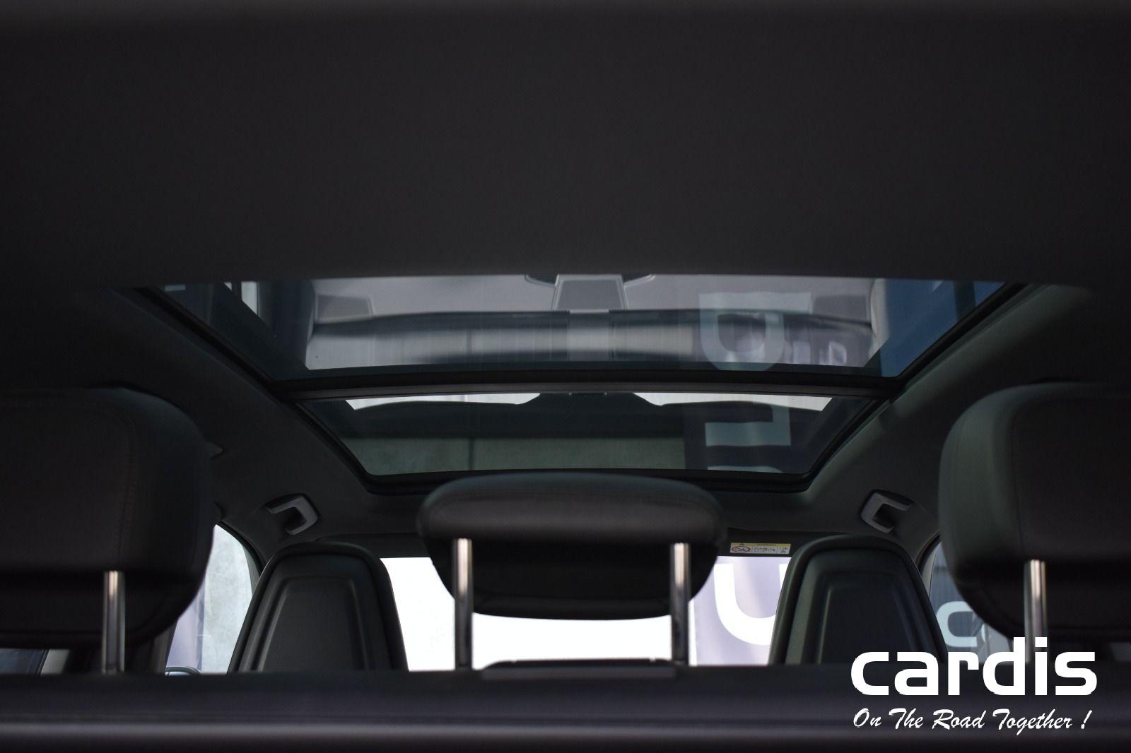 Porsche Cayenne  3.0i E-Hybrid *Edit.Platinum- Prix Net: 66107 htva