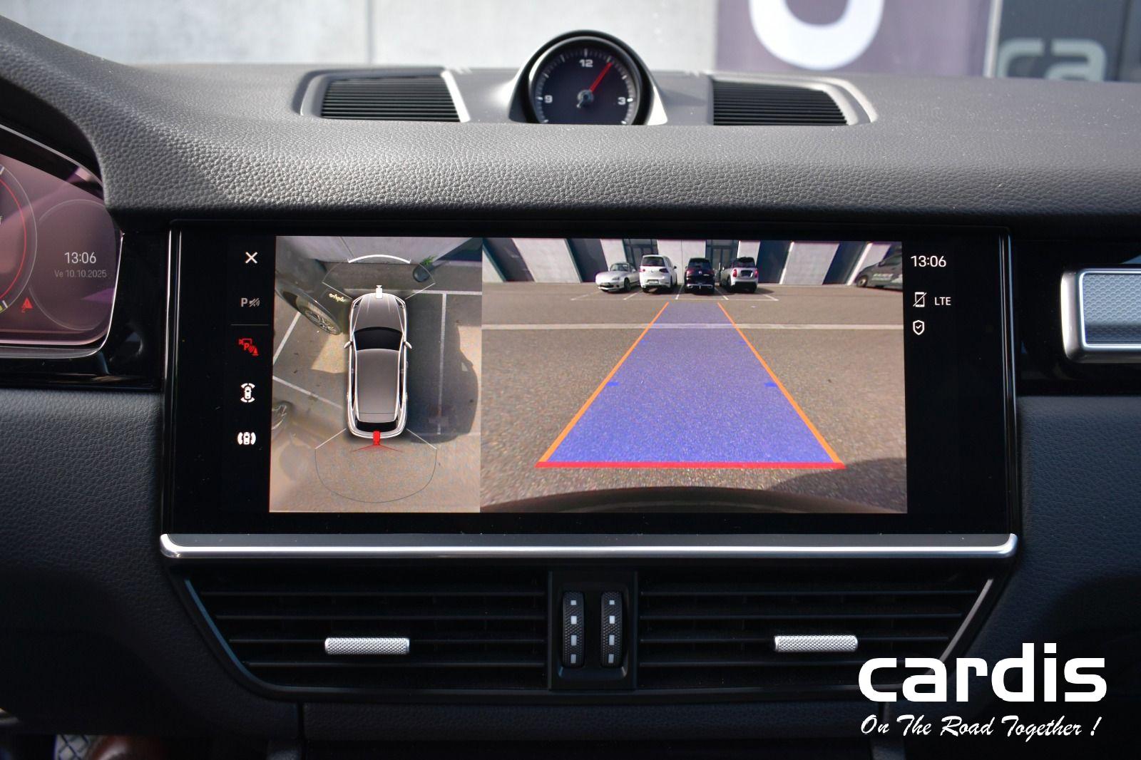 Porsche Cayenne  3.0i E-Hybrid *Edit.Platinum- Prix Net: 66107 htva