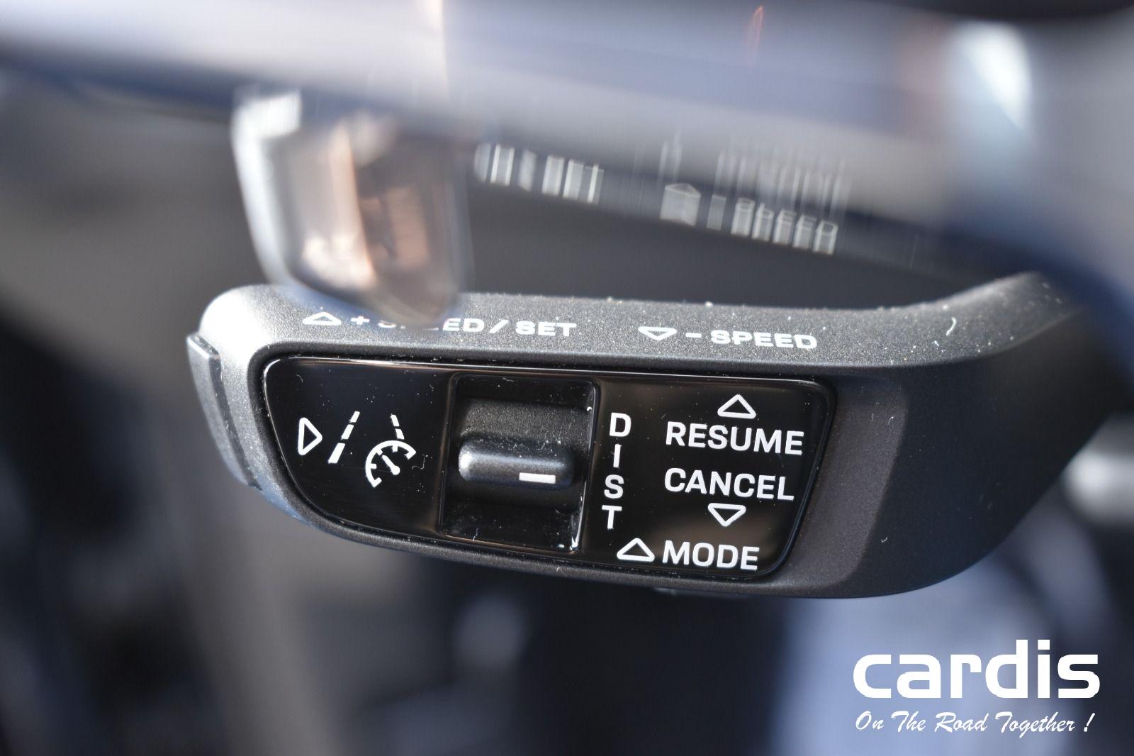 Porsche Cayenne  3.0i E-Hybrid *Edit.Platinum- Prix Net: 66107 htva