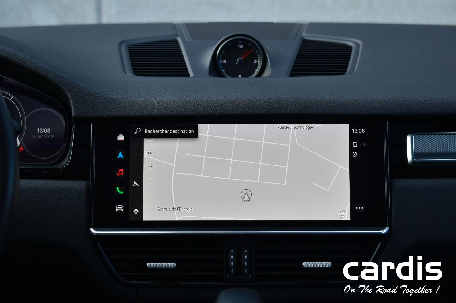 Porsche Cayenne  3.0i E-Hybrid *Edit.Platinum- Prix Net: 66107 htva