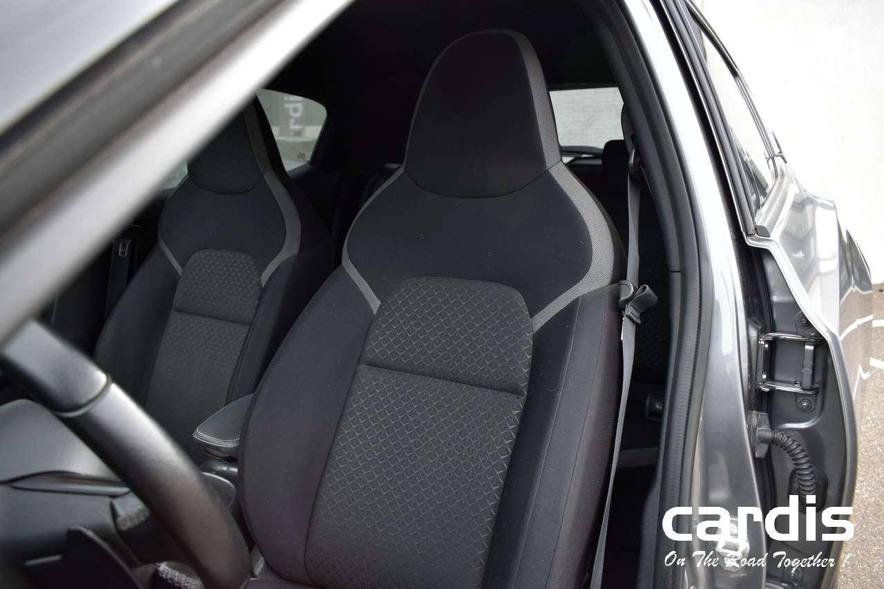 Nissan Juke  Juke 1.0 DIG-T 2WD Enigma DCT